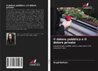 Ángel Beltrán - Il dolore pubblico e il dolore privato