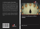Edwin Mhandu - Il crimine nell'opera di Alice Walker