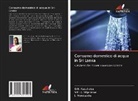 G. N. Kaushalya, G.N. Kaushalya, L. Manawadu, V. P. I. S. Wijeratne, V.P.I.S. Wijeratne - Consumo domestico di acqua in Sri Lanka