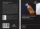 A. Hareesh, M. S. Murali, A Ramesh, A. Ramesh - Polimero nano composito biodegradabile