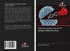 Abir Chakravorty - Comunicazione tra virus e cellule infette da virus