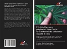 Oraekei Daniel Ikechukwu, Ihekwereme Peter Chibueze - Effetti del farmaco polyherbal Super7 sulla fertilità femminile utilizzando modelli di ratto