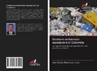 Juan Daniel Rivas Casarrubia - Gestione ambientale ospedaliera in Colombia
