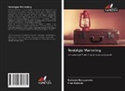 Radoslav Baltezarevic, Piotr Kwiatek - Nostalgia Marketing