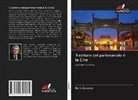 Boris Zalessky - Il vettore del partenariato è la Cina