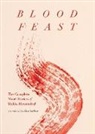 Malika Moustadraf - Blood Feast