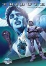 Michael Frizell - Tribute