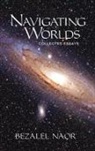 Bezalel Naor - Navigating Worlds