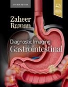 Siva P Raman, Siva P. Raman, Siva P. (Bay Imaging Consultants Raman, Siva P. (Dr. Raman is a board-certified radiologist in Walnut Creek Raman, Raman Siva P., Atif Zaheer... - Diagnostic Imaging: Gastrointestinal