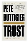 Pete Buttigieg - Trust - America's Best Chance