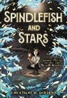 Christiane M. Andrews - Spindlefish and Stars
