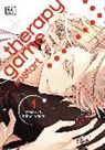 Meguru Hinohara, Meguru Hinohara - Therapy game restart vol 1