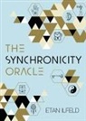 Etan Ilfeld, Etan Ilfield - The Synchronicity Oracle