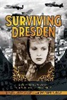 Robert Burris, James Kirby Martin - Surviving Dresden