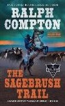 Ralph Compton, Robert J Randisi, Robert J. Randisi - Ralph Compton The Sagebrush Trail