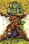 Corinne Roberts - Bug Bites