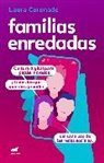 Laura Coronado - Familias Enredadas / Family Networking