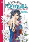 Naoshi Arakawa - Sayonara, Football 8