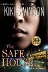 Kiki Swinson - The Safe House