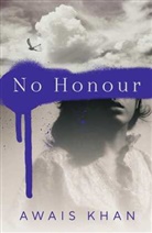 Awais Khan - No Honour