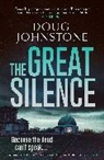 Doug Johnstone - The Great Silence