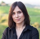 Bianca Bosker, Bosker Bianca - Get the Picture