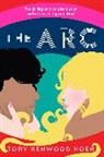 Tory Hoen Henwood, Tory Henwood Hoen, Tory Henwood (author) Hoen - The Arc