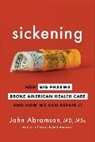 John Abramson - Sickening