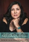 Jake Durham - Portraits with an iPhone