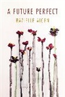 Razielle Aigen - A Future Perfect