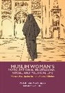 Abd al-Halim Abu Shuqqah, Shuqqah Abu Halim - al Abd - Muslim Woman's Participation in Mixed Social Life