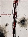 Ko Ko Thett - Bamboophobia