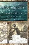 Kate Cayley - Householders