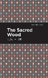 T S Eliot, T. S. Eliot, T.S. Eliot - The Sacred Wood