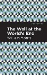 William Morris - The Well at the Worlds' End