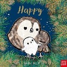 Emma Dodd, Dodd Emma, Emma Dodd, Dodd Emma - Happy
