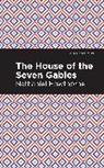 Nathaniel Hawthorne - The House of the Seven Gables