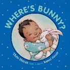 Theo Heras, Renné Benoit - Where's Bunny?