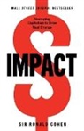 Sir Ronald Cohen - Impact
