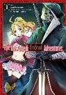 Haiji Nakasone, Yu Okano, Okano Yu, Shirley Yeung, Haiji Nakasone, Nakasone Haiji - The Unwanted Undead Adventurer (Manga): Volume 1