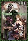 Haiji Nakasone, Yu Okano, Okano Yu, Shirley Yeung, Haiji Nakasone, Nakasone Haiji - The Unwanted Undead Adventurer (Manga): Volume 2
