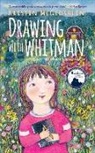 Kristin McGlothlin - Drawing with Whitman
