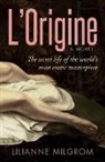Lilianne Milgrom - L'Origine