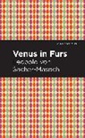 Leopold Sacher-Masoch - Venus in Furs