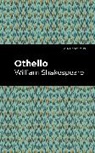 William Shakespeare - Othello