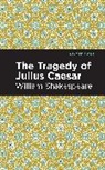 William Shakespeare - Julius Caesar
