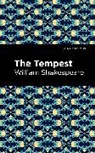 William Shakespeare - The Tempest