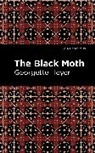 Georgette Heyer - The Black Moth