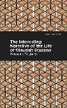 Olauda Equiano, Olaudah Equiano - The Interesting Narrative of the Life of Olaudah Equiano