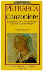 Francesco Petrarca - Canzoniere